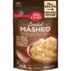 Betty Crocker Mashed Potato Loaded 4.7oz