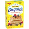 Bisquick Original Pancake Mix 20oz