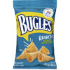 Bugles Ranch 3oz