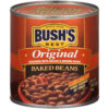 Bush’s Baked Beans Original 16oz