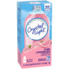 Crystal Light OTG Pink Lemonade 1.3oz