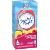 Crystal Light OTG Raspberry Lemonade 0.8oz