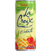 Lacroix Curate Pineapple Strawberry 96oz