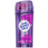 Lady Speed Stick Shower Fresh 2.3oz