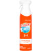 Bounce Touch Up Spray 9.7oz