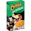 Cheetos Macaroni & Cheese Jalapeno 5.9oz