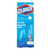 Clorox Bleach Pen 2oz