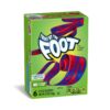 Fruit By The Foot Tie Die 6ct