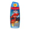 GBG Spiderman Body Wash 20oz