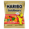 Haribo Gold Bears 5oz
