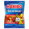 Haribo Starmix 5oz