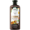Herbal Essences Shampoo Coconut Milk 13.5oz
