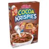 Kellogg’s Cocoa Krispies 15.5oz