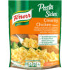 Knorr Pasta Sides Creamy Chicken 4.2oz