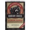Kodiak Cakes Power Buttermilk 20oz