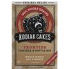 Kodiak Cakes Whole Wheat Honey 24oz