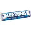 Life Savers Hard Candy Pep-O-Mint 0.84oz