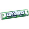 Life Savers Hard Candy Wint-O-Green 0.84oz