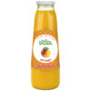 Looza Nectar Mango 33.8oz