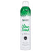 NYM Clean Freak Dry Shampoo Original 7oz