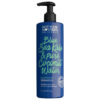 NYM Natural Blue Sea Kale Shampoo 16oz