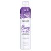 NYM Plump For Joy Dry Shampoo 7oz