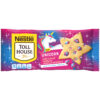 Nestle Morsels Unicorn 10oz