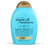 OGX Shampoo Argan Oil 13oz