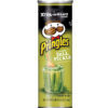 Pringles Dill Pickle 5.5oz