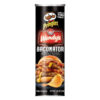Pringles Wendy’s Baconator 5.6oz