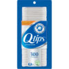 Q-tips Cotton Swabs 300ct