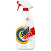 Shout Triple Acting Stain Remover 22oz