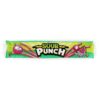 Sour Punch Watermelon 2oz