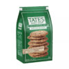 Tate’s Cookies Butter Crunch 7oz