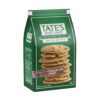Tate’s Cookies Chocolate Chip 7oz