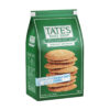 Tate’s Cookies Coconut Crisp 7oz
