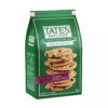 Tate’s Cookies Oatmeal Raisin 7oz