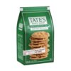 Tate’s Cookies Walnut Chip 7oz