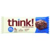 Think High Protein Brownie Crunch 2.1oz