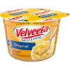 Velveeta Shells & Cheese Original 2.39oz