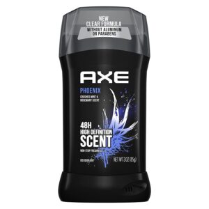 AXE Deoderant Phoenix 85g