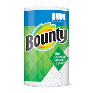 Bounty Select-a-Size 140stk