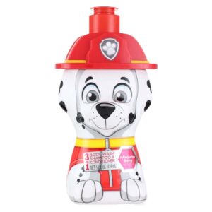 GBG PAW Patrol 3in1 414ml