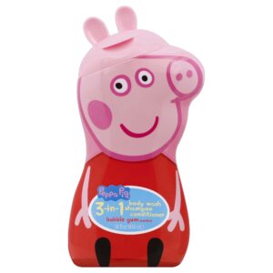 GBG Peppa Pig 3in1 414ml