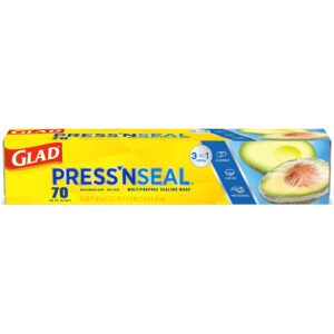 Glad Press 'n Seal 6,5m