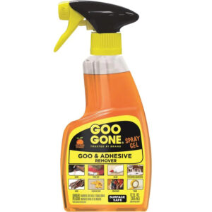 Goo Gone Adhesive Remover 355ml