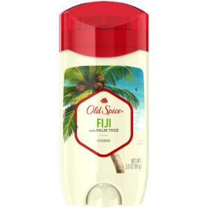 Old Spice Deoderant Fiji 85g