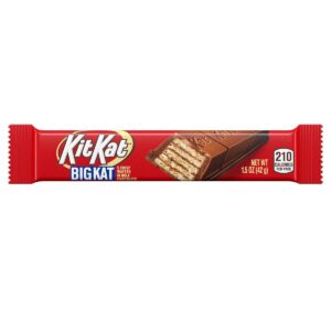 Kit Kat Big Kat 42g