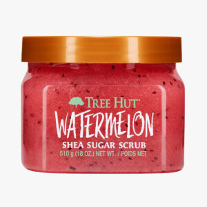 Tree Hut Sugar Scrub Watermelon 510g