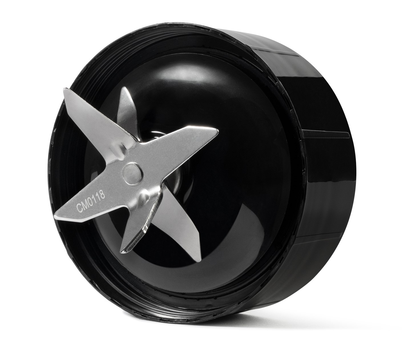 Nutribullet Balance Cross Blade Assembly